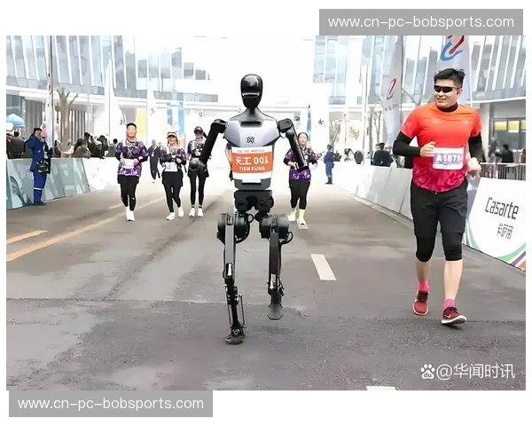 比赛不是终点,而是起点:用每一次挑战刷新自我 比赛不是终点,而是起点:用每一次挑战刷新自我