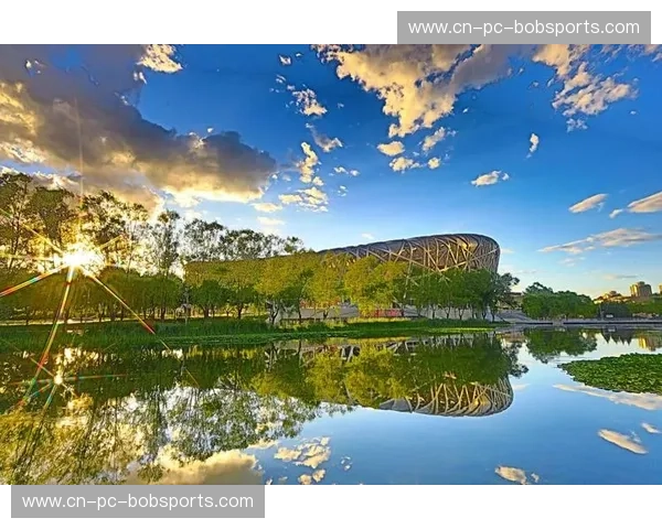 开云体育账号登录，让你的体育娱乐之旅更精彩