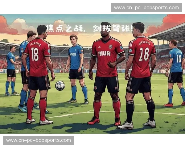 英超充值:点燃每一场比赛的激情 英超充值:点燃每一场比赛的激情