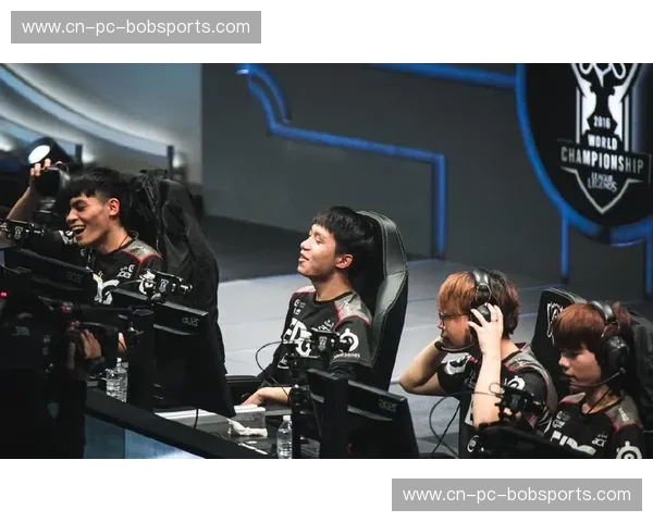 重燃伦敦之火：梦十队与澳洲袋鼠的巅峰博弈，那场关于天赋与硬骨头的史诗碰撞